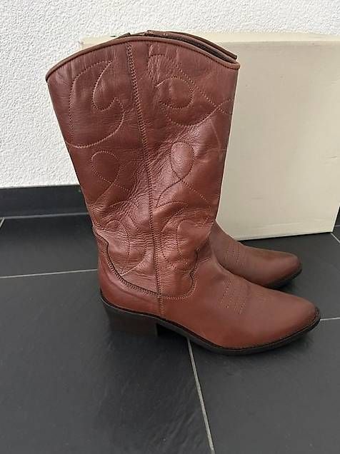 Scarpe da donna: Kiomi Stifel Grösse 39 Neu – Nuovo e nell'imballaggio originale da Marbach SG venduto da Sonni81 1
