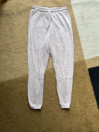 Pantalon de jogging H&M, taille XS