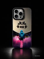 Vendo cover per iPhone 17/16/15/..