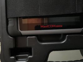 Autel MK808 BT