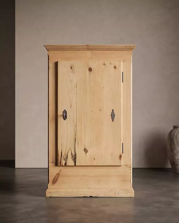 Armadi: Schrank Tanne  – Usato da Biglen venduto da adrian017