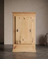 Schrank Tanne 