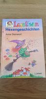 Hexengeschichten