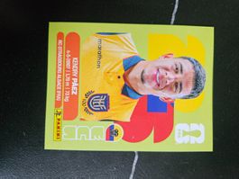 ECU 11