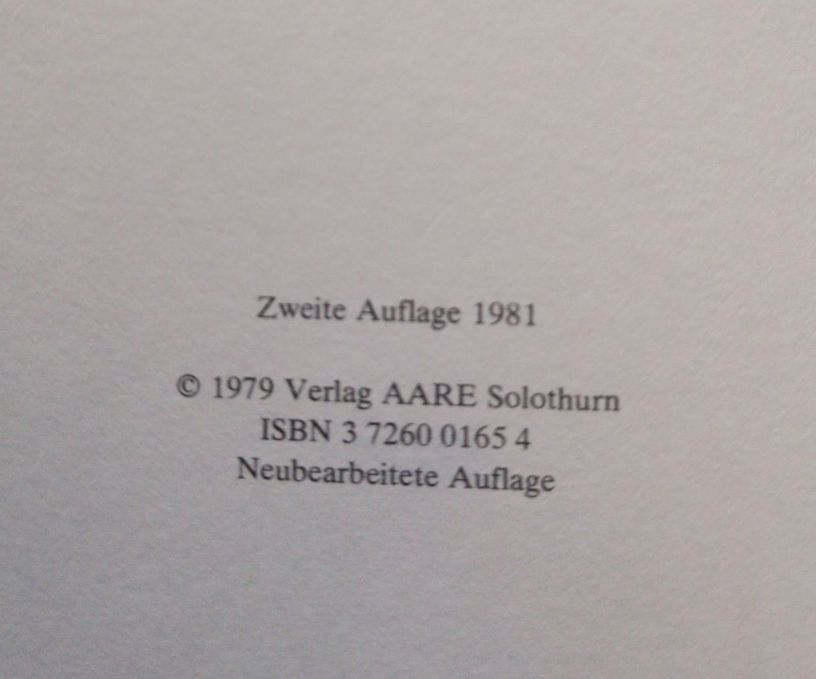 Libri: Söhne der Prärie – Nuovo (secondo la descrizione) da Ottikon venduto da sobsale 3