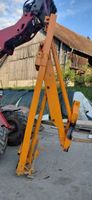 SURELEVATEUR calvet