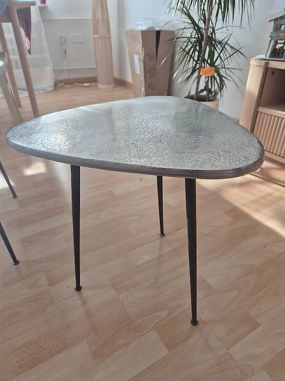 Tavoli: Couchtisch / Beistelltisch – Usato da Bassersdorf venduto da deb_6fnb 3