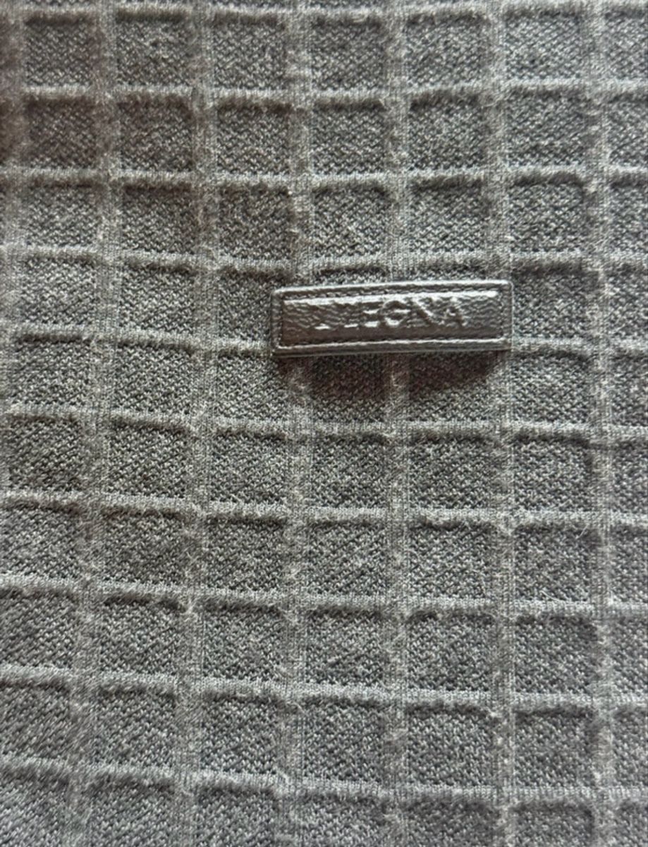 Zegna Giacche: Veste Zegna réversible  – Nuovo (secondo la descrizione) da Plan-Les-Ouates venduto da Loved_Panda_Clothing 6