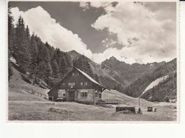 Varusch ca. 1940