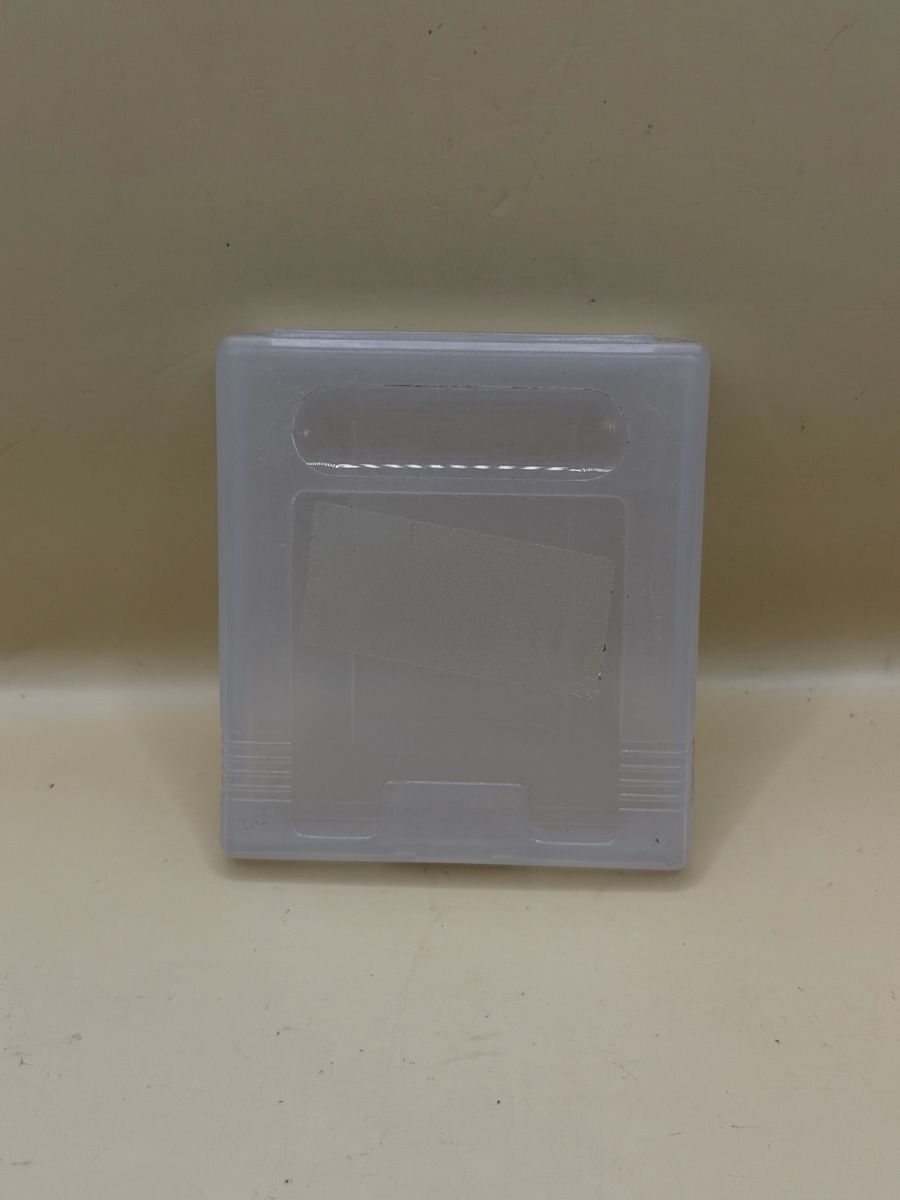 Jeux: Nintendo Game Boy Mario's Picross – D'occasion à Lausanne par chi_rwy5 5