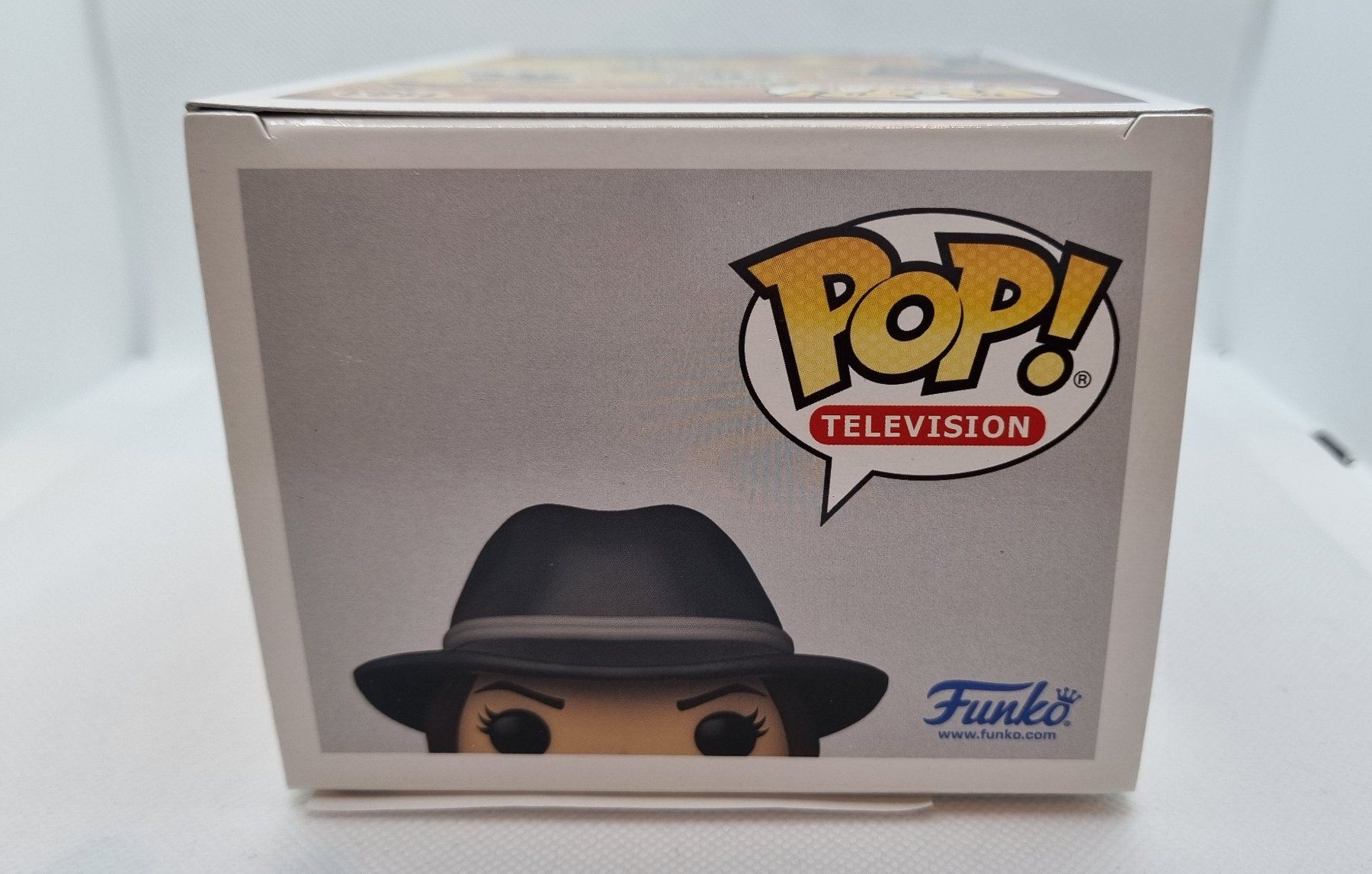 Funko Statuette: Funko POP! The Walking Dead - Maggie Rhee – Nuovo (secondo la descrizione) da Vernayaz venduto da fnkochase 5
