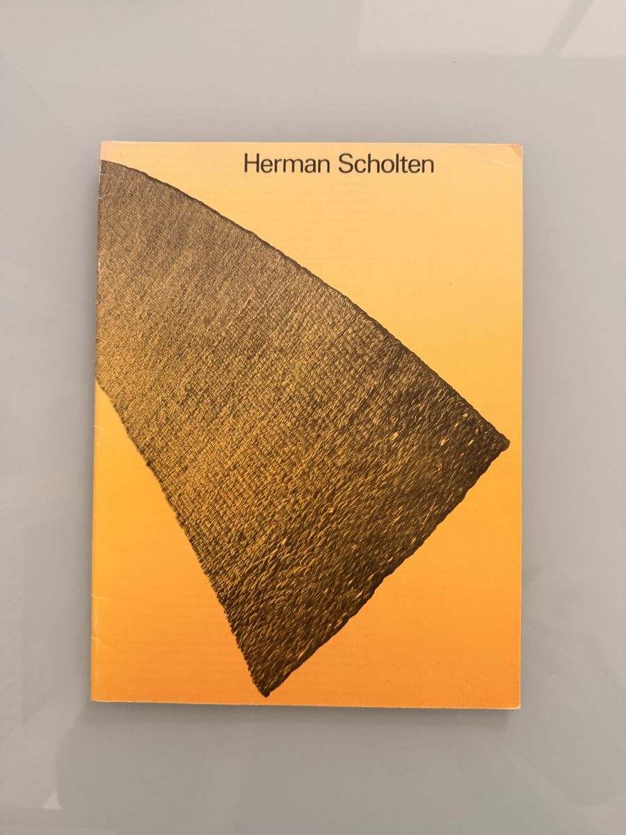 Libri: herman scholten stedelijk crouwel – Usato da Renens VD venduto da ale_q6bz