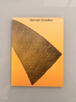 herman scholten stedelijk crouwel