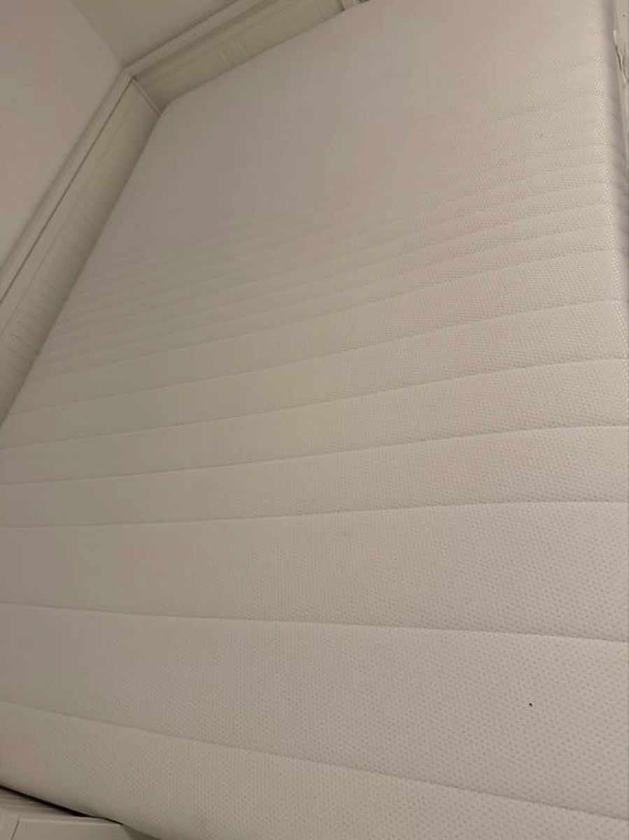 Jysk Matelas: Matraze 140-200  – Neuf (Voir description) à Muri b. Bern par Ameliaa83 1