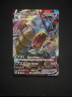 Pokémon EN Gyarados VMAX 029