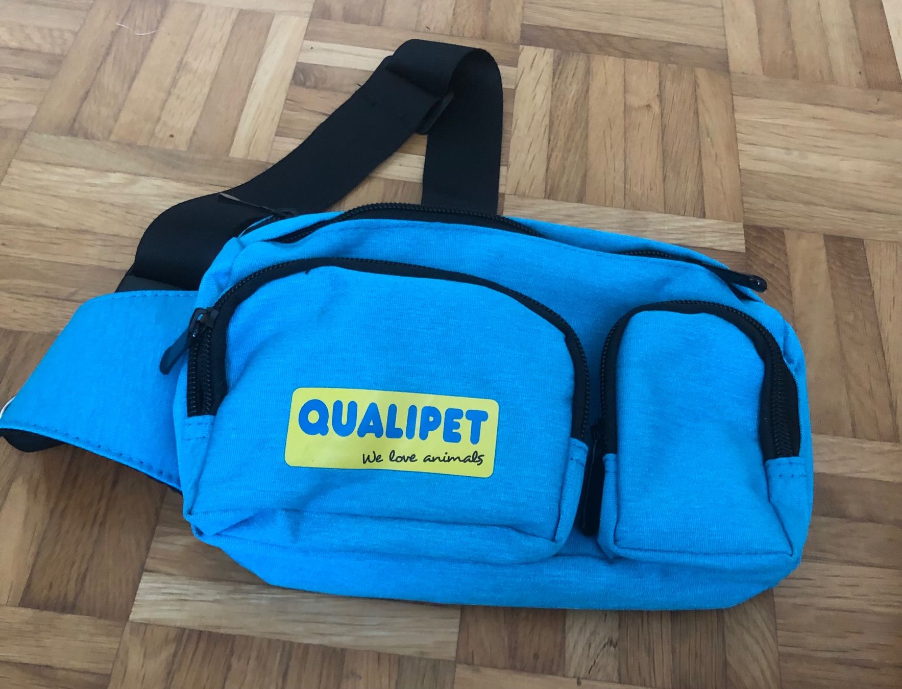 Sacs: Bauchtasche – D'occasion à Adliswil par Myxin