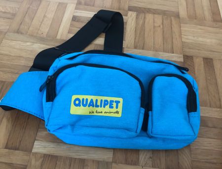 Bauchtasche