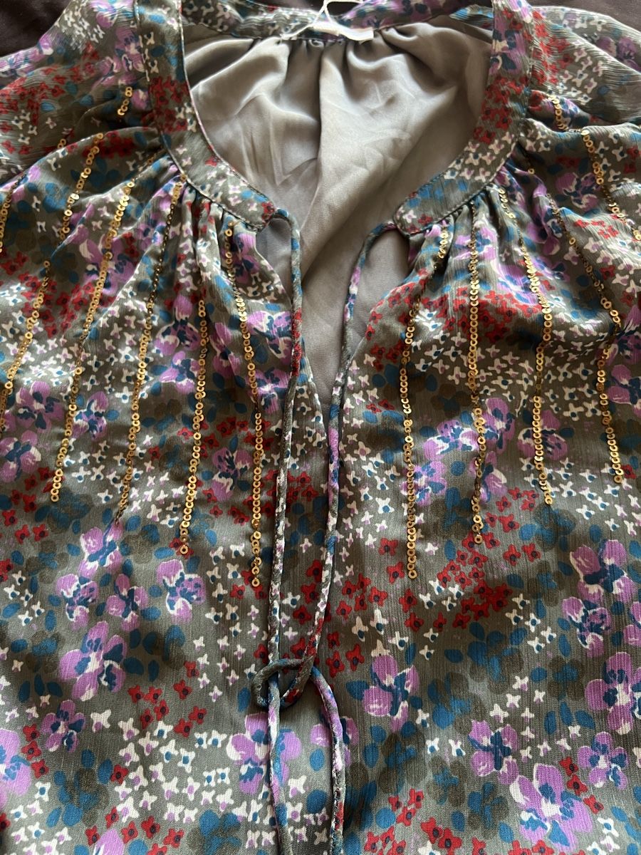 Vestiti: Robe Joseph’in taille M – Nuovo (secondo la descrizione) da Monthey venduto da Joseph-29 5
