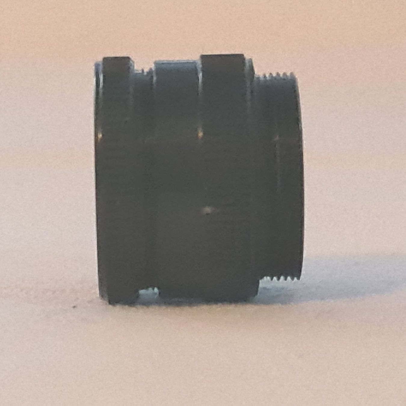 Obiettivi: Centra Pol Lens – Usato da Escholzmatt venduto da solybbohxD 1