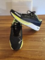 Puma velocity nitro 2, 47