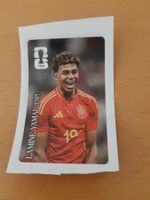 Panini WM 2026 Yamal ESP Coca-Cola Sticker
