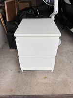 Meuble IKEA