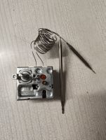 Thermostat 55.60022.010 STB 140°C