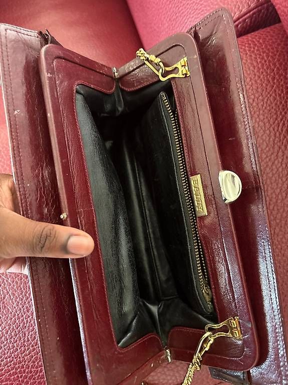 Borse da donna: sac Bally à main – Usato da Genève venduto da jeanbe1 1