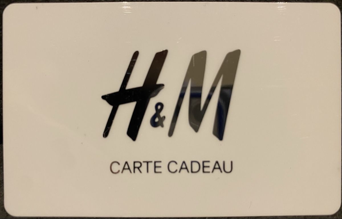 Telefon- & Taxkarten: Carte – Gebraucht aus Lausanne von babacard10