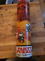 Party Puzzle 1000 Stk von Guillermo Mordillo