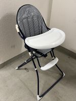 Klappbarer Kinderstuhl