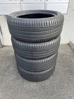 225/50/18 Pirelli Sommerreifen 