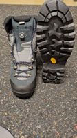 Lowa GTX GORE-TEX Wanderschuhe