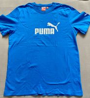 T-Shirt Puma