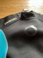 Neoprenanzug Tribord Kinder