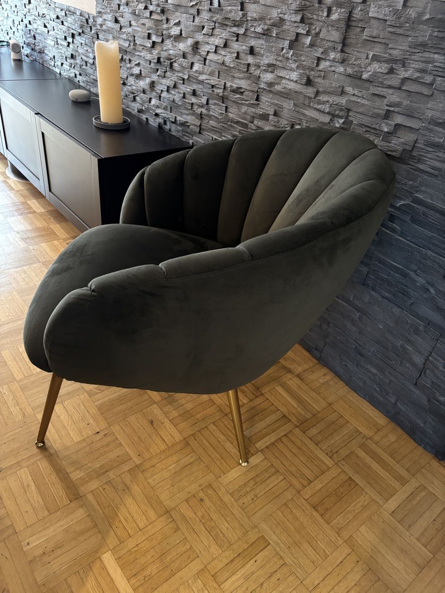 Chaises: Stuhl – D'occasion à Niederglatt ZH par arminmusa11 2