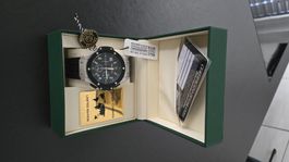 Montre Philippe Costantin, Melbourne chronograph