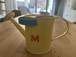 Migros Giesskanne