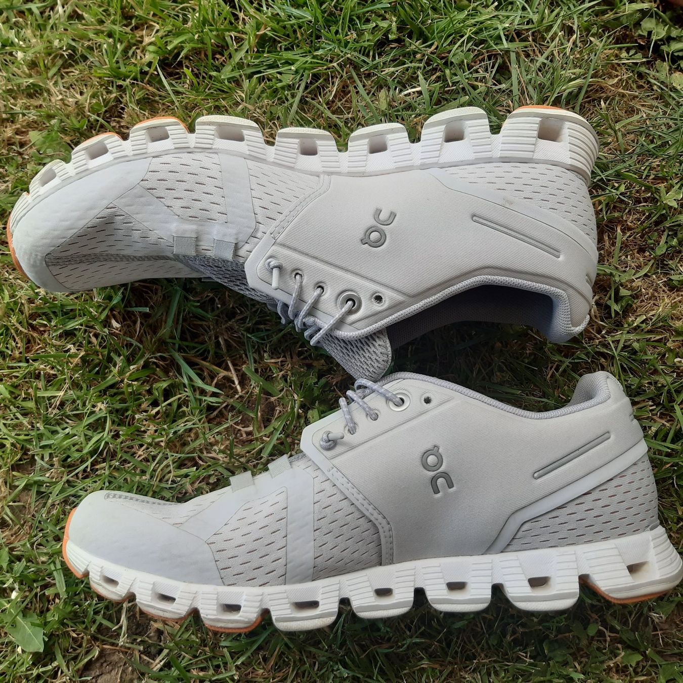 On Damenschuhe: ON Schuhe – Gebraucht aus Hörhausen von Mary8368 1