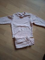pyjama t 80