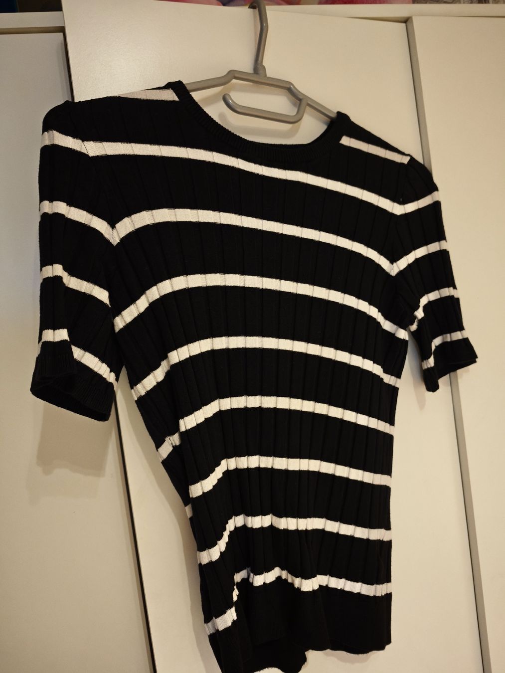 T-Shirts: Oberteil Grösse L – Neu (gemäss Beschreibung) aus Sulgen von 34j_p6s2