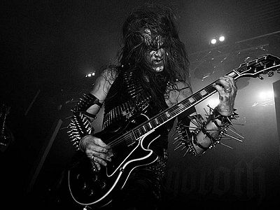 CDs: Gorelord - Zombie Suicide 666 - Thrash – Gebraucht aus Muri b. Bern von AdidasCollector 3