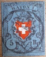 Rayon 15II Typ 13 / 15II.1.03