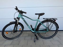 Kindervelo
