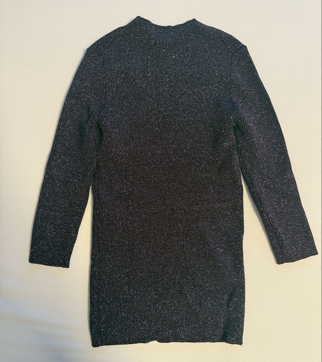 Maje Maglioni & Felpe: Maje Pullover aubergine glitzernd Grösse 1 – Usato da Zollikon venduto da snowflake10- 1