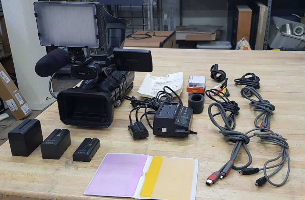 Daumen Actionkamera 2.7K Mini Ku00f6rperkamera WiFi Camcorder Fu00fcr