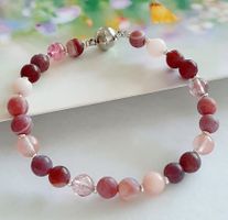 Tolles Armband!