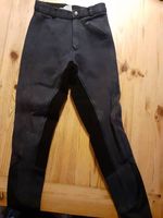 Kinderreithose 152