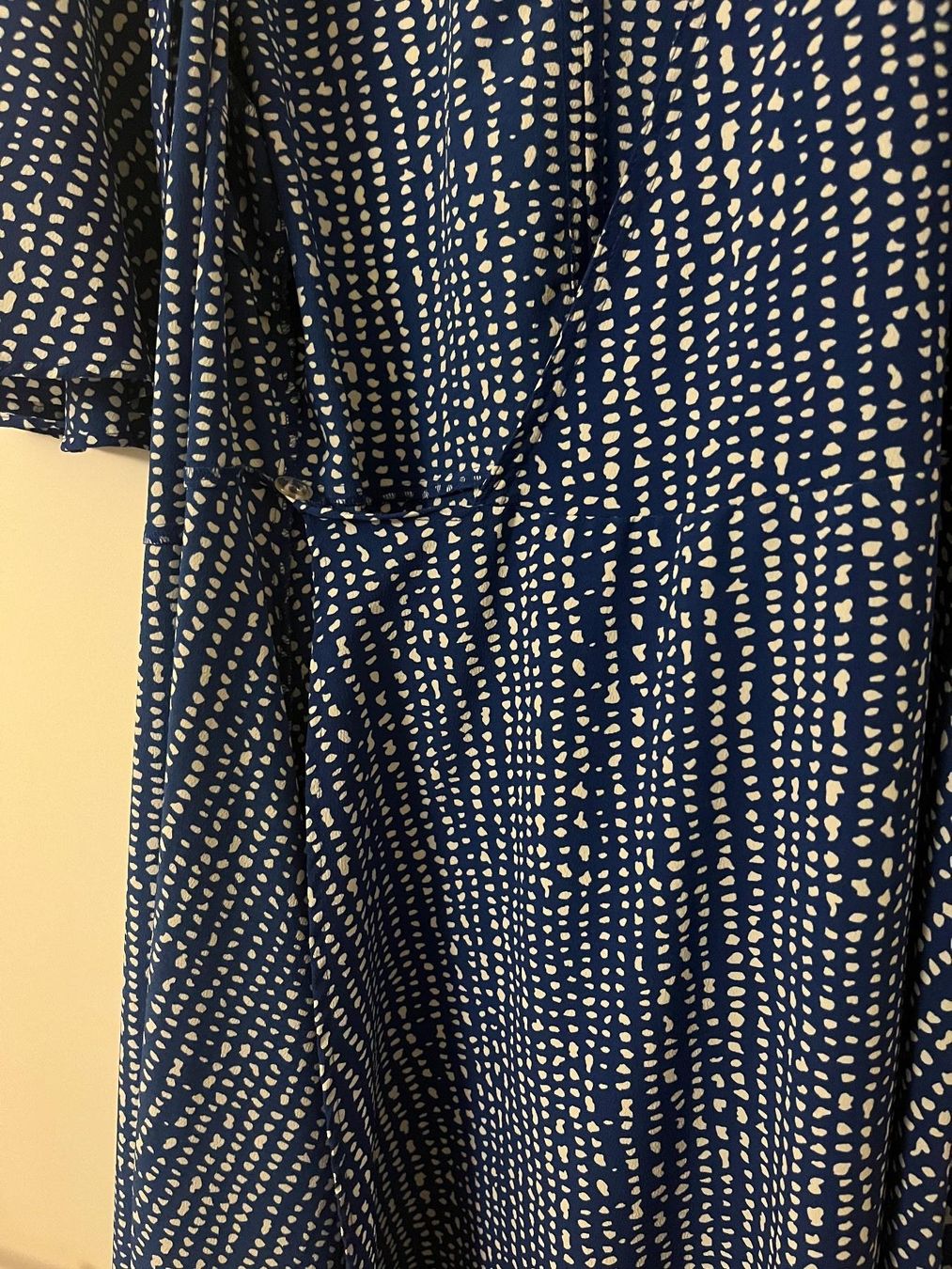 Mango Vestiti: Robe cache-coeur – Usato da Chêne-Bougeries venduto da emma.li 2