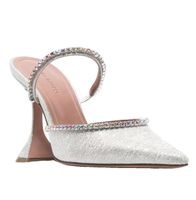 Amina Mauddi Schuhe neu